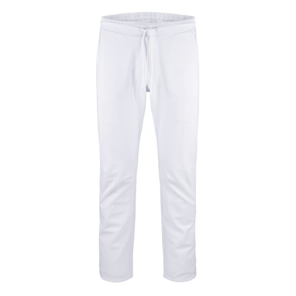 CONCEPT Komforthose +, Herren