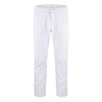 CONCEPT Komforthose +, Herren