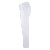 CONCEPT Komforthose +, Herren