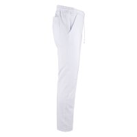 CONCEPT Komforthose +, Herren