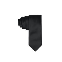 CONCEPT Krawatte 5,5 cm
