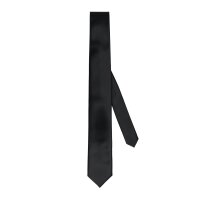 CONCEPT Krawatte 5,5 cm