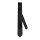 CONCEPT Krawatte 5,5 cm