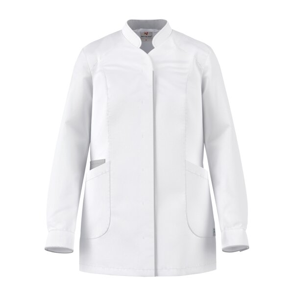 CONCEPT Kurzmantel 1/1, Damen