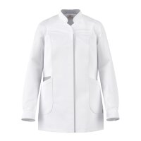 CONCEPT Kurzmantel 1/1, Damen