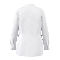 CONCEPT Kurzmantel 1/1, Damen