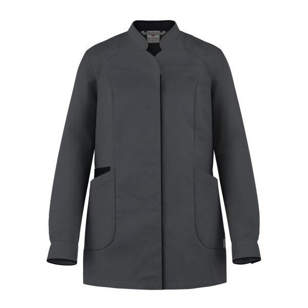 CONCEPT Kurzmantel 1/1, Damen