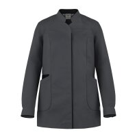 CONCEPT Kurzmantel 1/1, Damen