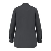 CONCEPT Kurzmantel 1/1, Damen