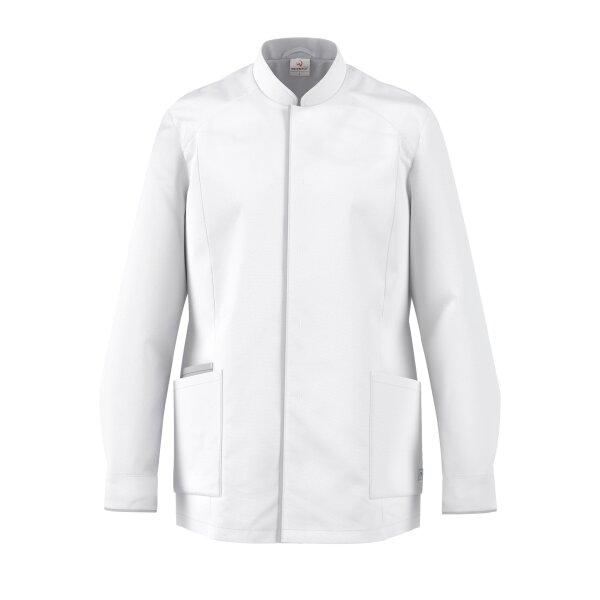 CONCEPT Kurzmantel 1/1, Herren