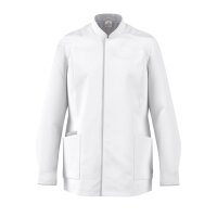 CONCEPT Kurzmantel 1/1, Herren