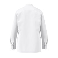 CONCEPT Kurzmantel 1/1, Herren