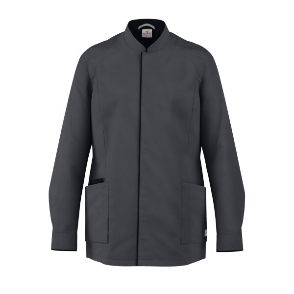 CONCEPT Kurzmantel 1/1, Herren