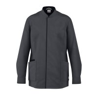 CONCEPT Kurzmantel 1/1, Herren