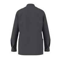 CONCEPT Kurzmantel 1/1, Herren