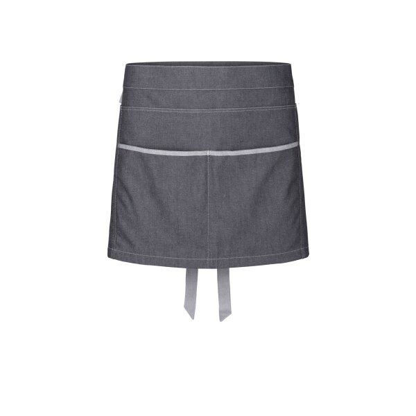 CONCEPT Kurzschürze