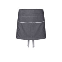 CONCEPT Kurzschürze