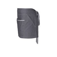 CONCEPT Kurzschürze