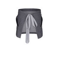 CONCEPT Kurzschürze