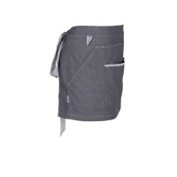 CONCEPT Kurzschürze