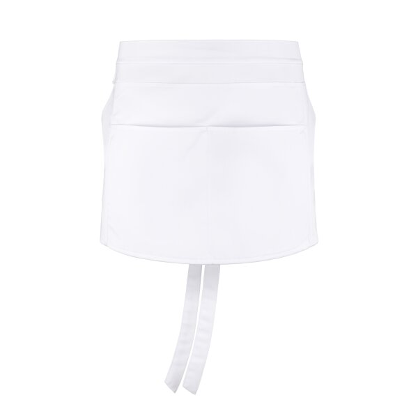 CONCEPT Kurzschürze