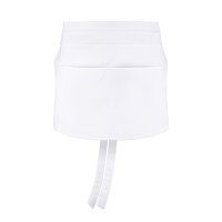 CONCEPT Kurzschürze