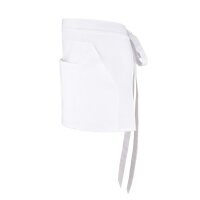 CONCEPT Kurzschürze