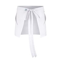 CONCEPT Kurzschürze