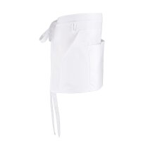 CONCEPT Kurzschürze