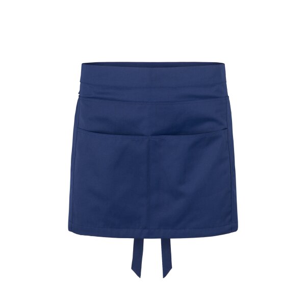 CONCEPT Kurzschürze