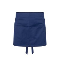 CONCEPT Kurzschürze