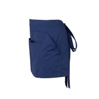 CONCEPT Kurzschürze