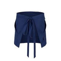 CONCEPT Kurzschürze