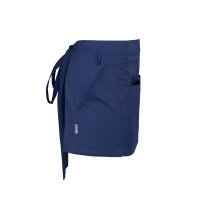 CONCEPT Kurzschürze