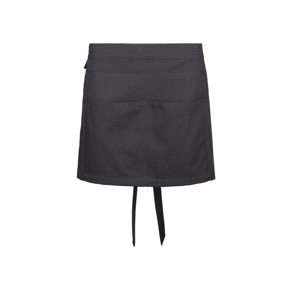 CONCEPT Kurzschürze