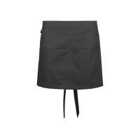 CONCEPT Kurzschürze