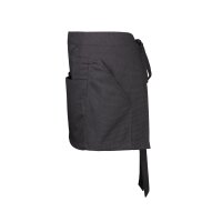 CONCEPT Kurzschürze