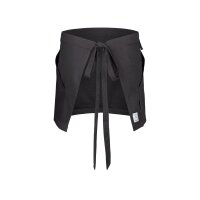 CONCEPT Kurzschürze