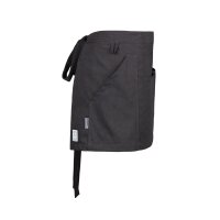 CONCEPT Kurzschürze