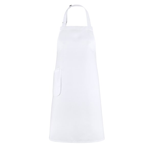 CONCEPT Latzschürze