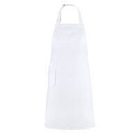 CONCEPT Latzschürze
