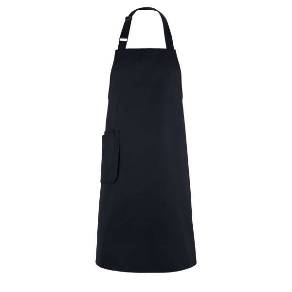 CONCEPT Latzschürze