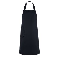 CONCEPT Latzschürze