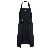 CONCEPT Latzschürze