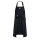 CONCEPT Latzschürze