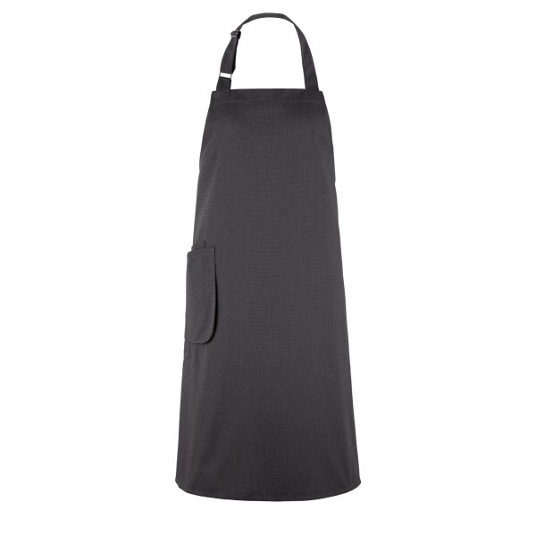 CONCEPT Latzschürze