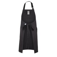 CONCEPT Latzschürze