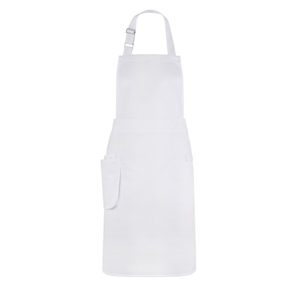CONCEPT Latzschürze