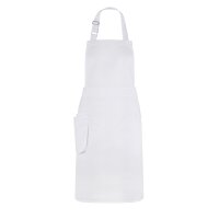 CONCEPT Latzschürze