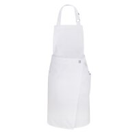 CONCEPT Latzschürze